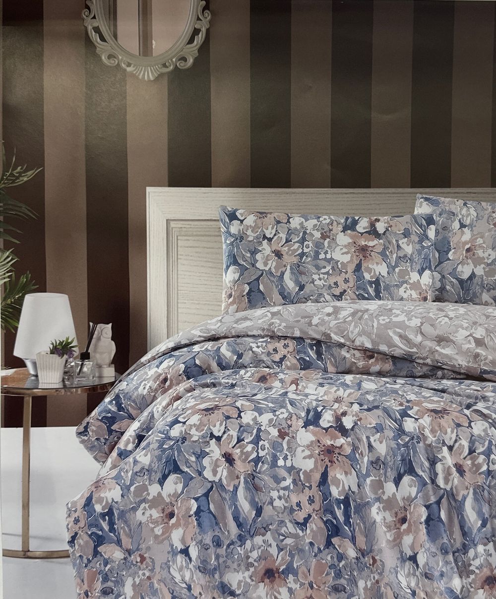 КПБ Тур ФЕРСТ ЧОЙС Простынь на Рез 2сп АКЦИЯ!!!!