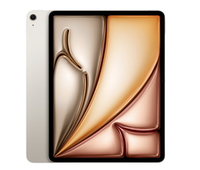 Apple iPad 2026 года