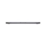 Ноутбук Apple MacBook Pro 14" MTL73 (M3 8-Core, GPU 10-Core, 8GB, 512GB) («Серый космос» | Space Gray)