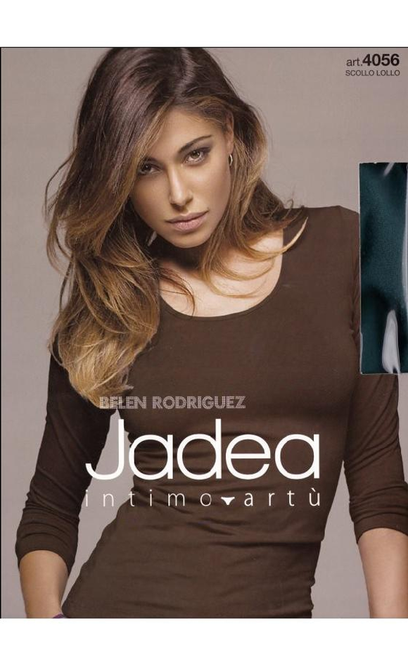 Футболка женская 4056 Artu