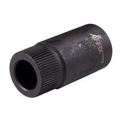 AFFIX (AF10354002) Ключ сервисный для форкамер Mercedes-Benz