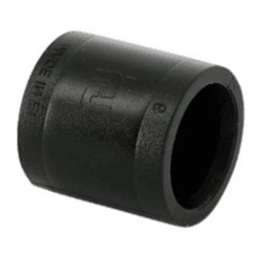 Гильза аксиальная из PPSU Uni-Fitt 32 мм (760P9000)