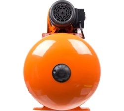 Автономная станция водоснабжения Вихрь АСВ-1200/50Н