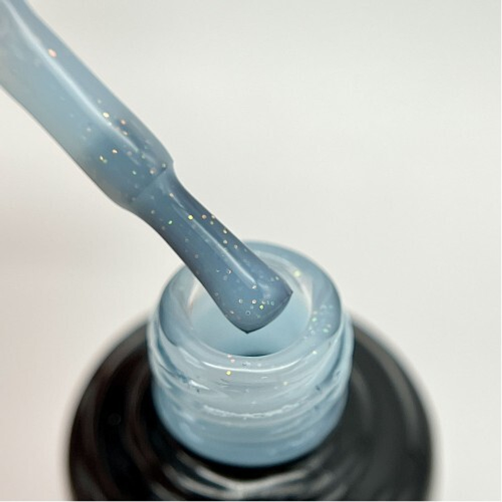 Y.me Opal Base 06, 14мл.