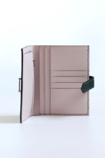 Hermes Bearn Wallet