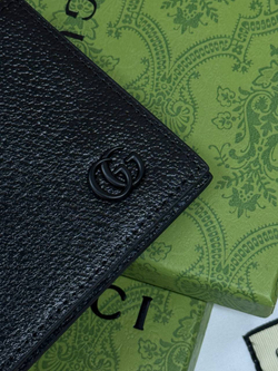 Кошелек Gucci
