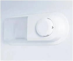 Холодильник Beko RDSK240M00G