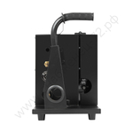 ПРОФИ MIG 500 F