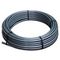 Труба из сшитого полиэтилена Royal Thermo Pex-a EVOH d32×4,4