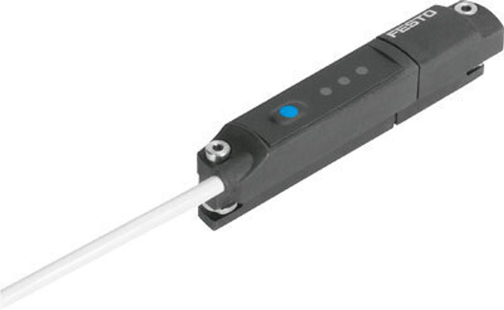 SDAT-MHS-M50-1L-SA-E-0.3-M8 Датчик положения