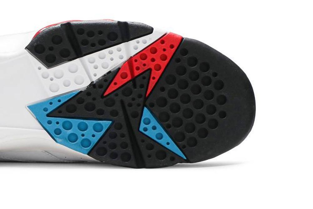 Retro 7 orion outlet