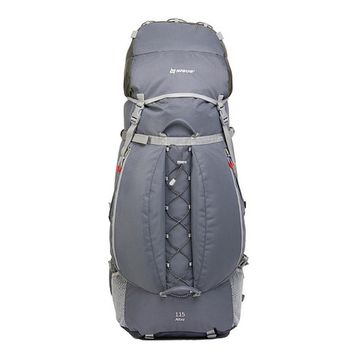 Рюкзак Altay 115 (N-TB1152-115L) NISUS