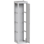 Каркас ВРУ-1 Unit S сварной (1800x450x450) IP31 EKF PROxima