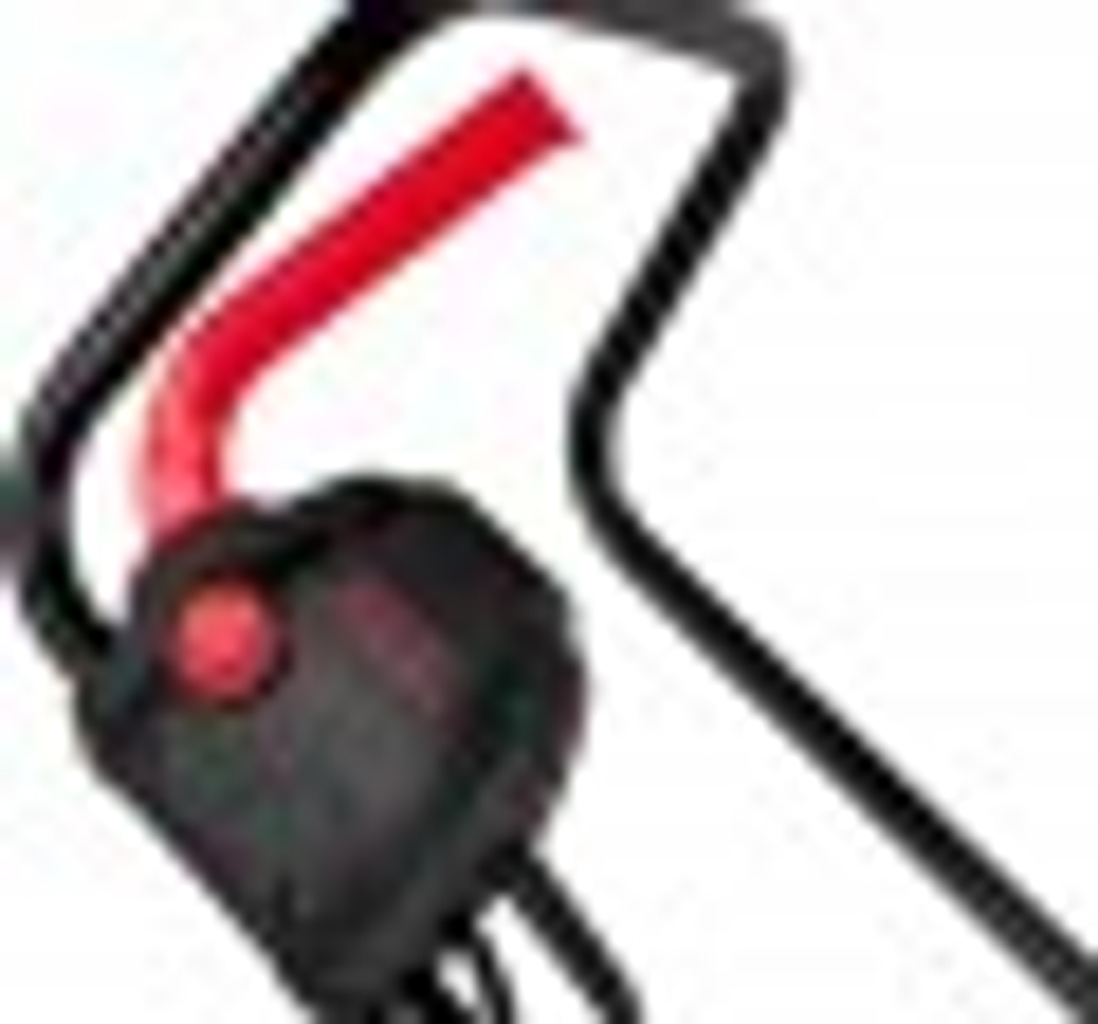 Газонокосилка электрическая P.I.T. PLM37-C