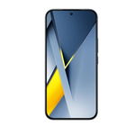 Xiaomi POCO F8 Ultra 12/256Gb Black