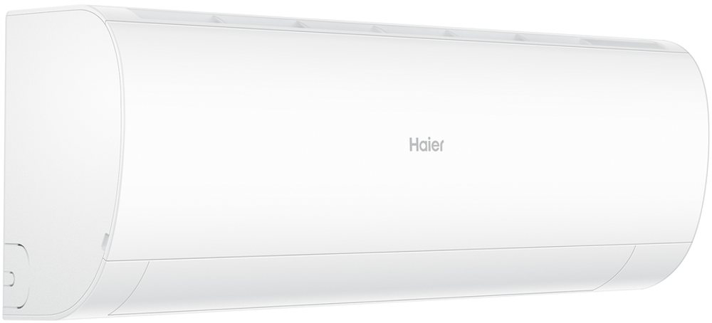 Сплит-система Haier HSU-07HPL203/R3/HSU-07HPL03/R3 Coral On/Off