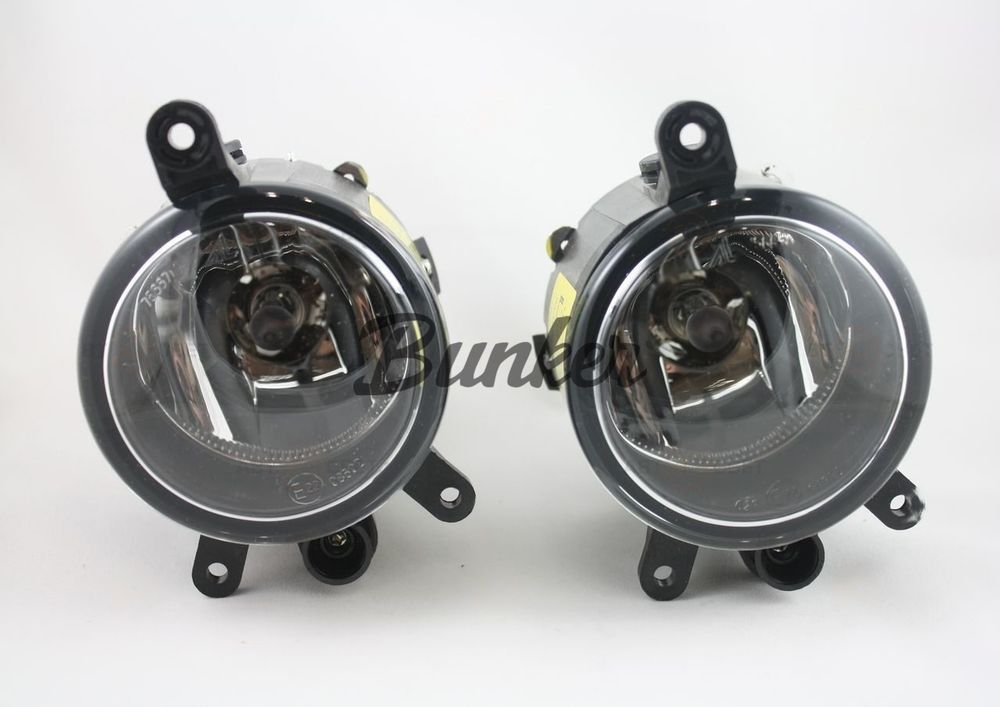 LED ПТФ LK Honda,Mazda 3BK 3000+6000K,30W,без гарантии