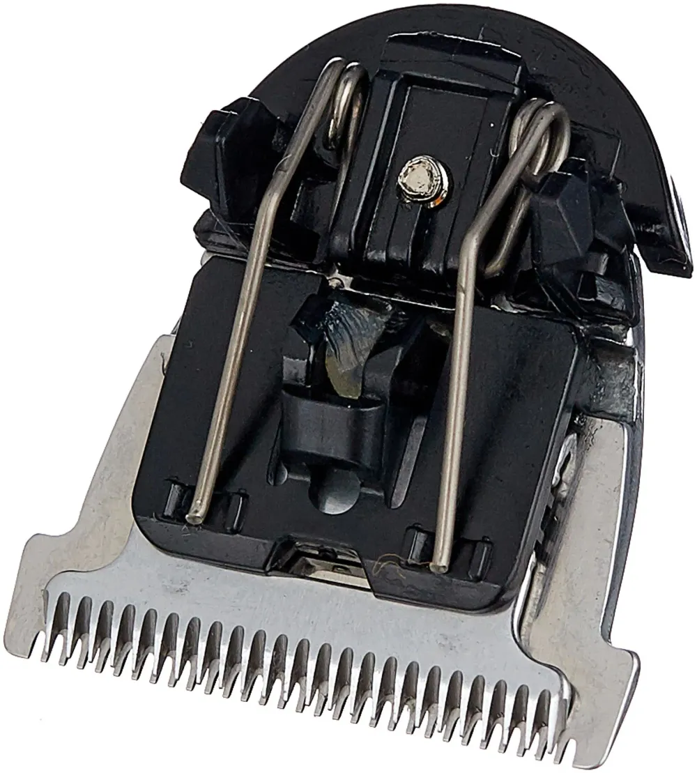 Ножевой блок Wahl Standart Beret Blade (2111-208) - 3