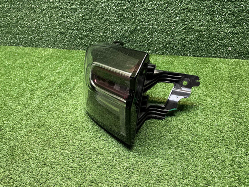 Фонарь левый внешний Changan CS55PLUS (2021-н.в.)