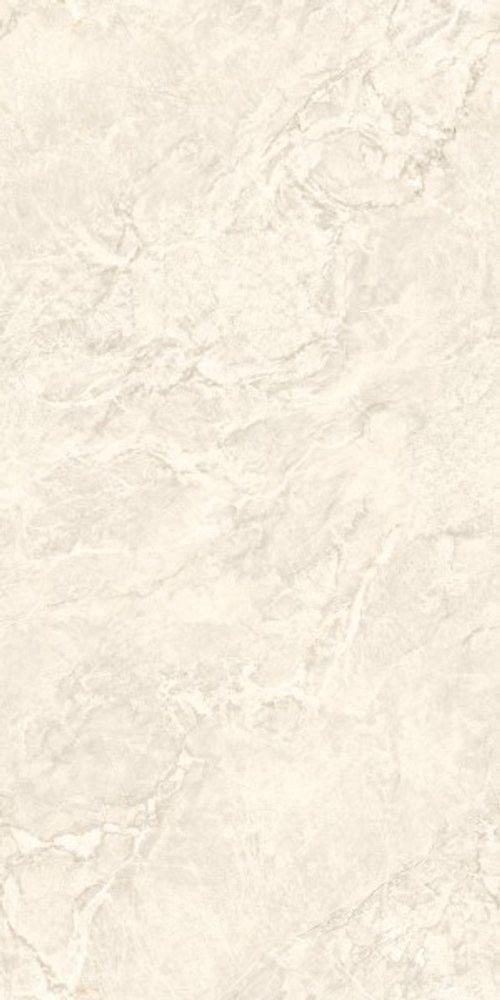 BOLIVIA CREMA CZ-CR01-B