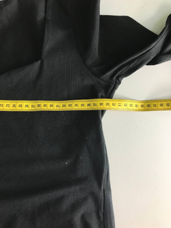 Лонг для практичного образа, визуально на 44 размер