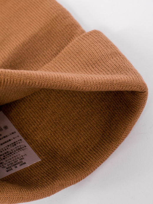 Шапка North Face