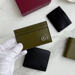 Картхолдер Gucci