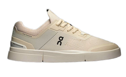 Мужские кроссовки On The Roger Spin - sand/ivory