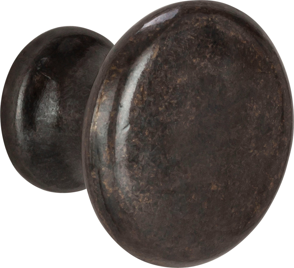 Тумба под раковину 1 ящик Миллиси из массива дуба и сосны