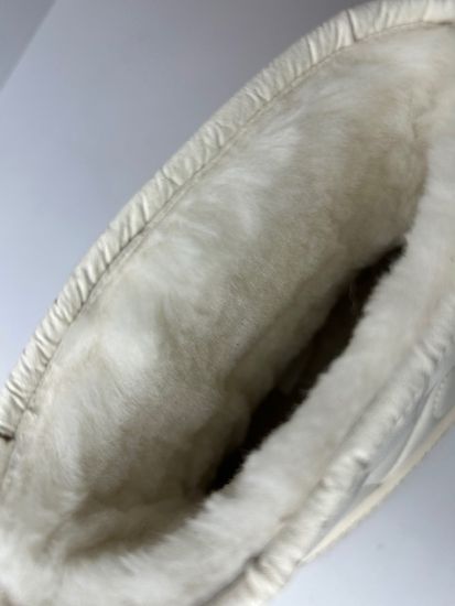 Угги женские