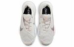 Кроссовки Nike Air Zoom Superrep 2