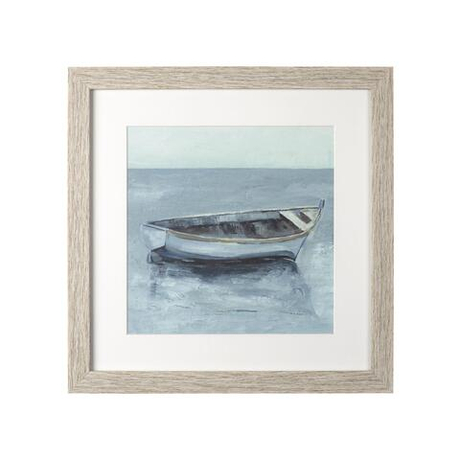 Картина 30х30см Tomas Stern 83006