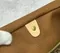 Сумка Louis Vuitton Keepall канва Monogram Macassar