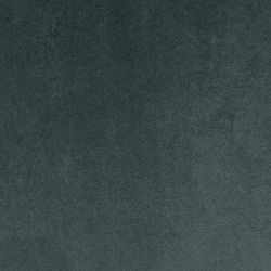 Диван "Скандинавия", Новый Век