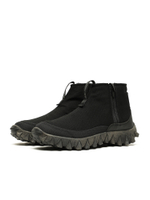 Мужские Клоги Snowclog Mid