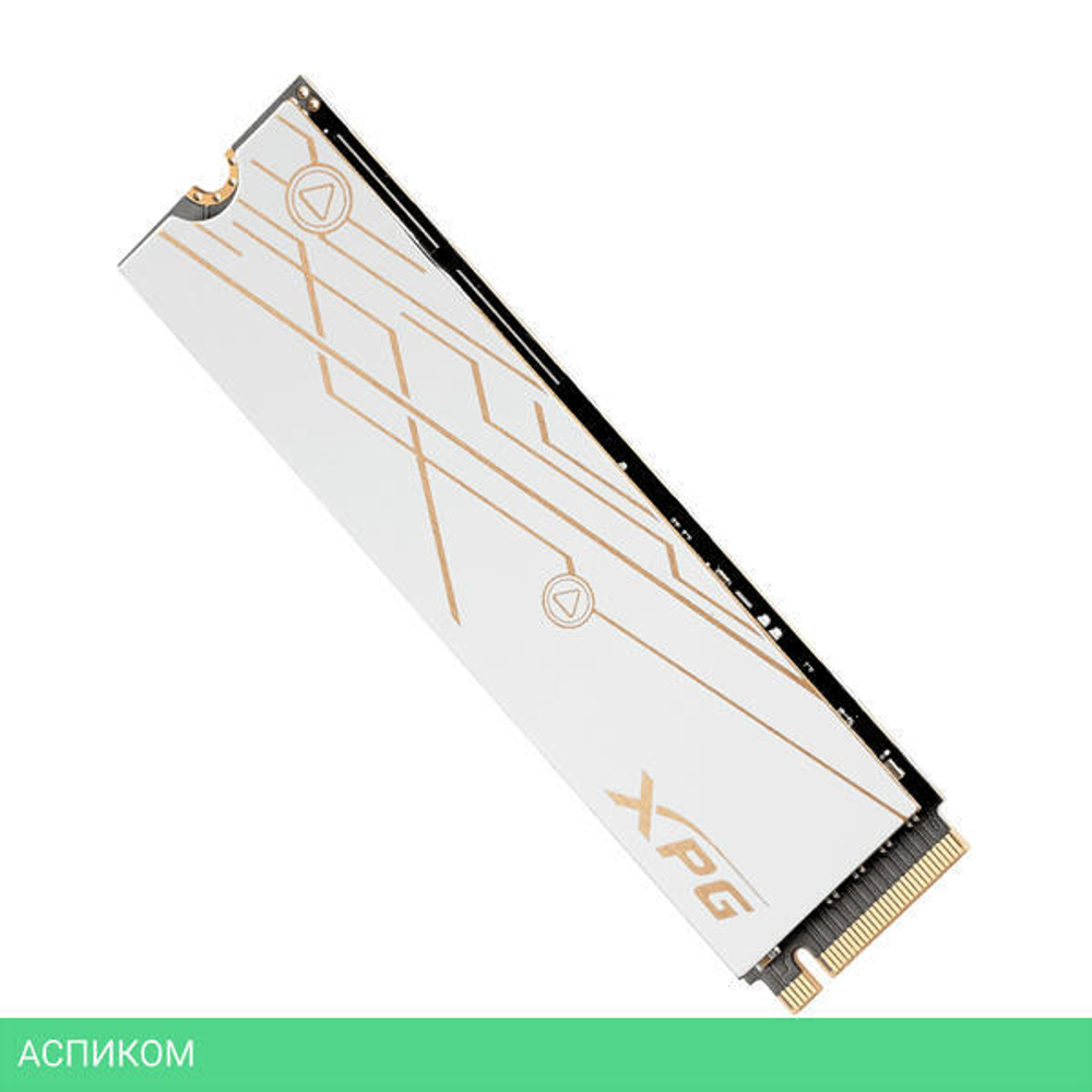 SSD диск A-Data Mars 980 Blade 1TB (SMAR-980B-1TCS)