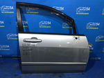 Дверь передняя правая SUZUKI AERIO 2003-2007