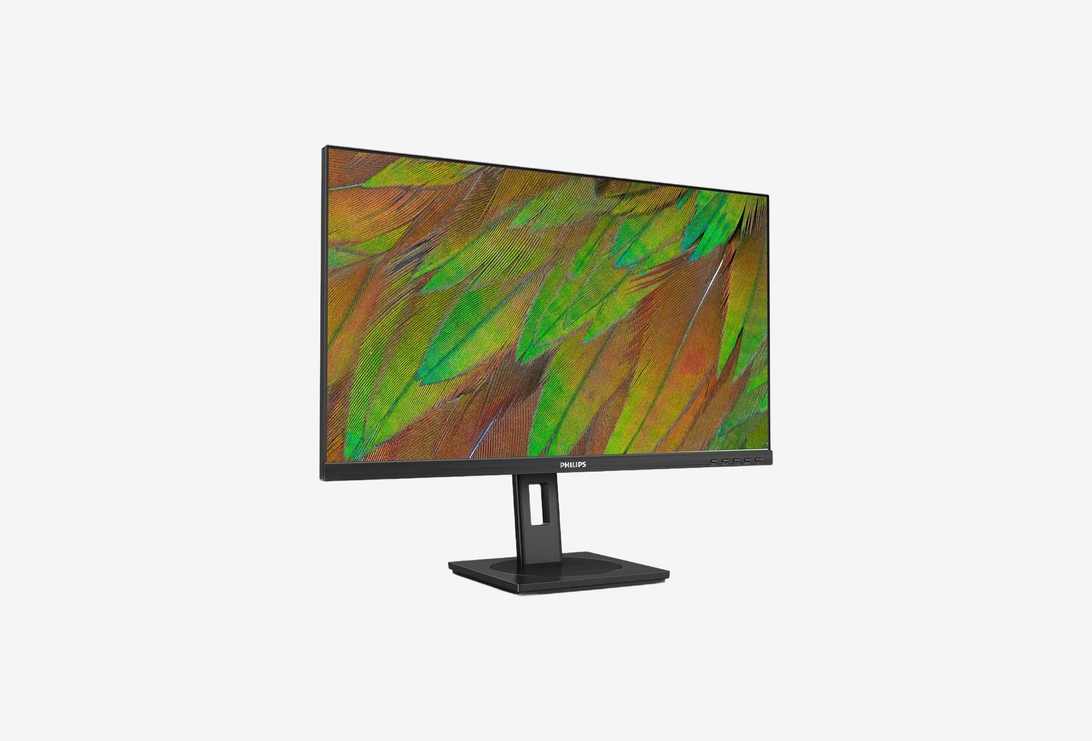 27B1N3800_0326425102537