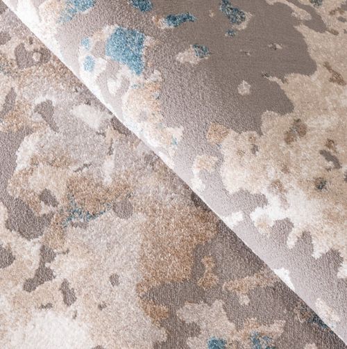 Тач 32108 30156 Прямой