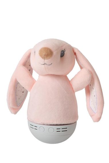 Настольная лампа Lucide DOLLY 77500/01/66