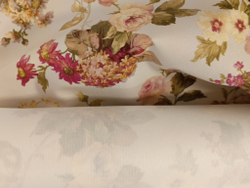 Велюр Arcadia rose (Аркадия роуз)