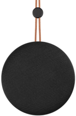 Портативная колонка Rombica Mysound Capella Black черный
