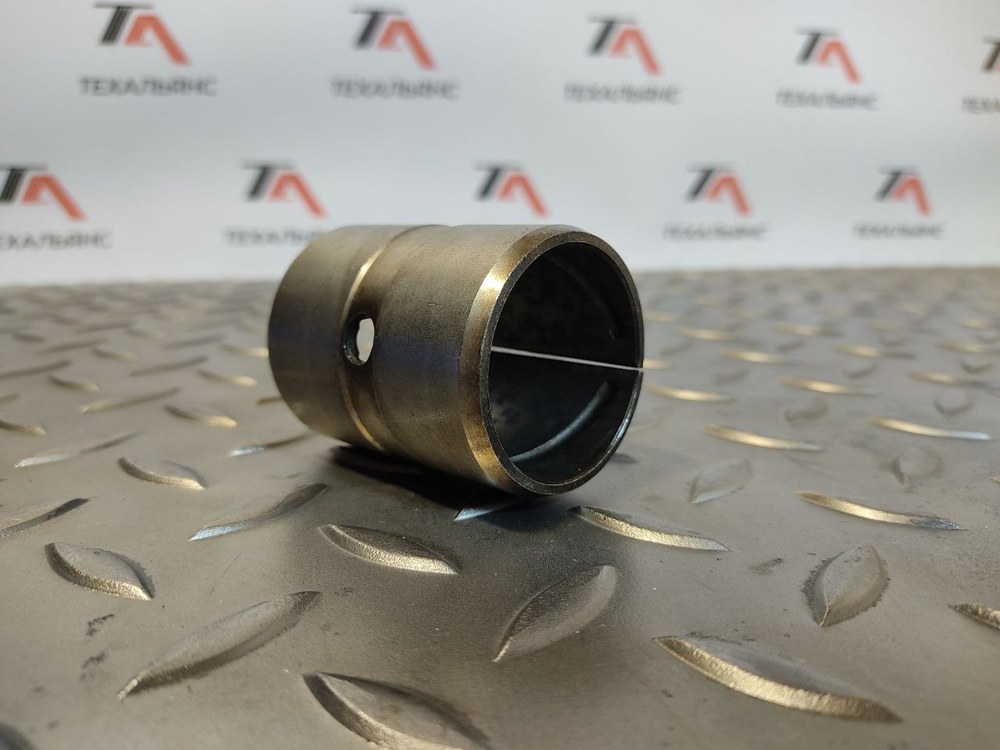 Втулка 500217002