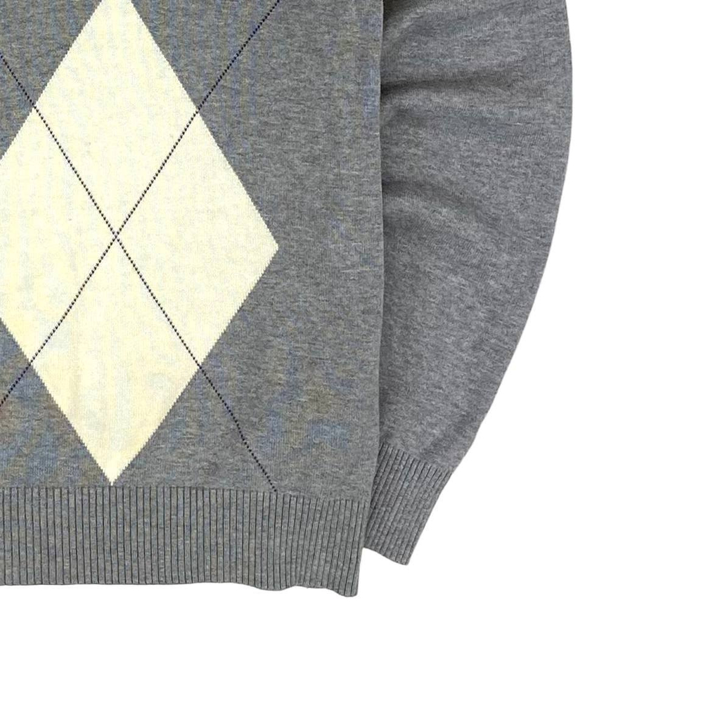 Свитер Tommy Hilfiger