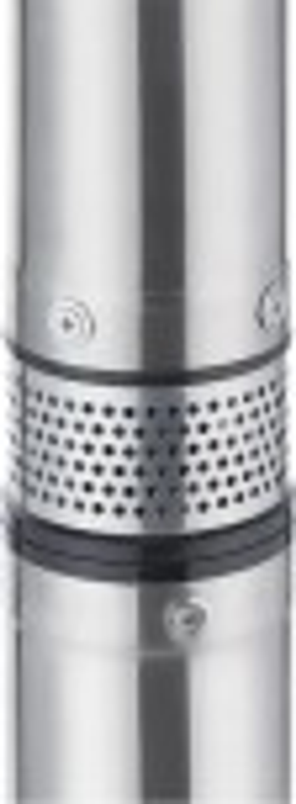 Насос скважинный UNIPUMP ECO RUS 2-130 погружной (1,8 кВт, 1 м) 38019