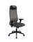 Sit 10 B1-111D - X2+UMF(X1) /Ub00/Wh00/D02P(M09.B11.G19.W27)