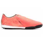 Кроссовки Nike Phantom Venom TF（ ）, AO0571-810