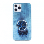 Чехол ТПУ для iPhone 12/12 Pro, 011736