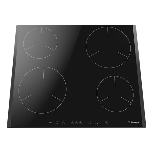 Индукционная панель Hansa BHI68077