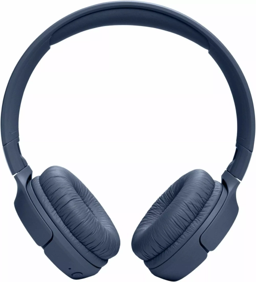 Jbl tune 129 shop